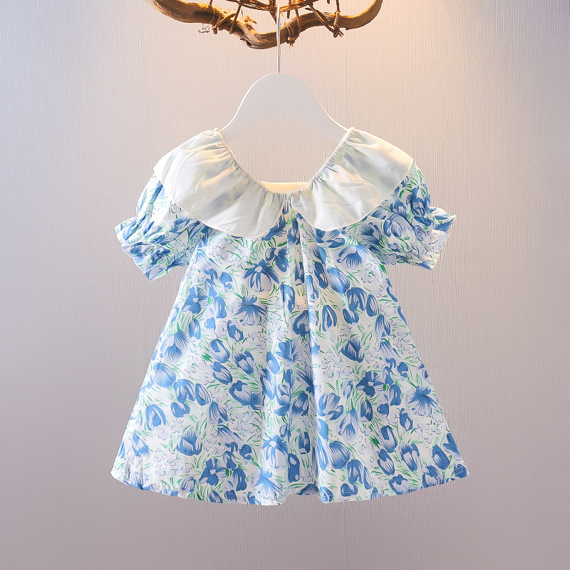 cheap kids dresses for girls 12 years old