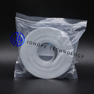 35pin DX5 Printhead <b>Cable</b> 31P4000B-1.0 40CM Print Head <b>Cable</b> for DX5 - Product Image 2