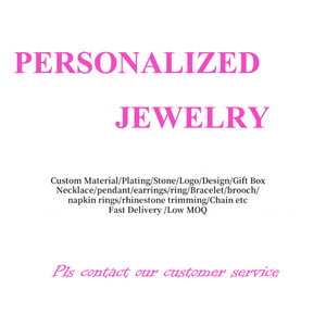 Pvd zirconi impermeabili in acciaio inossidabile intarsiato zircone 18k oro promessa anelli anello nuziale anello da dito gioielli - Product Image 6