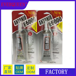 安东尼娅B-7000 <span class=keywords><strong>imola</strong></span> B6000品质产品最受欢迎的Ab胶环氧树脂胶 - Product Image 6