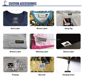 Maglia da Gaming Esport per <span class=keywords><strong>Uomo</strong></span>, Stampa Sublimatica Integrale, Design Personalizzato per Squadre Esports - Product Image 5