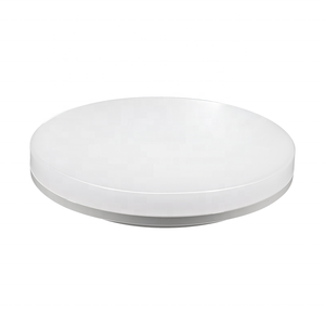 Plafonnier <span class=keywords><strong>LED</strong></span> p10 P20, téléphone Mobile, étanche, éclairage moderne pour chambre à coucher, Wifi, 18w - Product Image 4