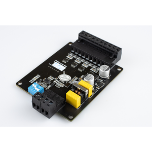 BEICHEN Automatic Bending Machine PLC PAC FX3U RS232 RS485 Industrial <strong>Automation</strong> OEM&amp;ODM <strong>Programmable</strong> <strong>Logic</strong> Controller 8 I/O - Product Image 6