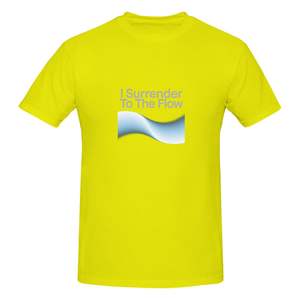 Productos al por mayor a granel con <span class=keywords><strong>España</strong></span> Envío gratuito Suministro Golden Proveedor Vintage Angustiado Emoción Brillo Hombres Camiseta - Product Image 6