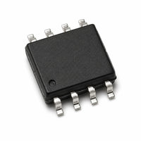 New Original Electronic Component Distributor Amplifiers SOPowerPAD-8 OPA454AIDDA