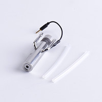 Pièces de rechange au meilleur prix VB-PC1421 Buse de type V série 1000 (60μm) pour imprimante jet d'encre VJ 1210 1220 1240 1280 1320 1330