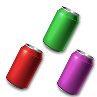 Gobelet isotherme personnalisé en acier inoxydable au design classique pour adultes, idéal pour les cadeaux de remise de diplôme - Sans BPA et écologique