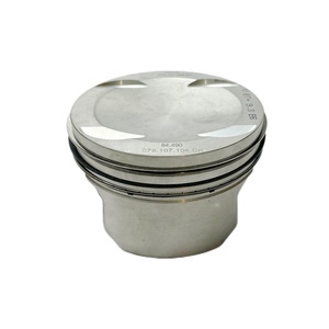 奥迪大众4.0T大功率A8 S8 A6L A7 CTGA/CTFA/CTG OE 079107066EP现货84.5毫米原始设备制造商活塞库西玛发动机零件 - Product Image 4