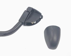 Pour Mercedes pour Benz pour Actros Series Nouveau bras de rétroviseur de haute qualité Ajustement parfait pour support de rétroviseur - Product Image 5