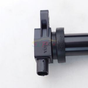 27301-3E400 27301 3E400 BOBINA DE ENCENDIDO para Hyundai Kia IX35 273013E400 - Product Image 5