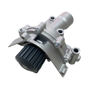 <span class=keywords><strong>Pompe</strong></span> à <span class=keywords><strong>eau</strong></span> moteur 1201L2 1201K1 1609417480 pour Peugeot <span class=keywords><strong>307</strong></span> 308 407 408 508 Citroën C4 C5 2.0 - Product Image 1