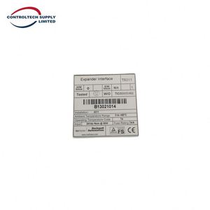 การ์ดเชื่อมต่อ T8311C สำหรับขยายพอร์ต จัดส่งรวดเร็ว ของแท้ใหม่ บอร์ดควบคุมเคลือบสามชั้น ICS - Product Image 1