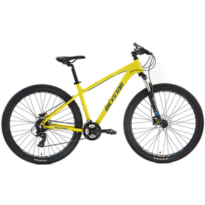 Vélo adulte de haute qualité, vélo de montagne en aluminium 6061 pas cher, Da Quadro Carbon Mtb 29, fourche Mtb 26 - Product Image 5