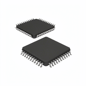 44 LQFP Electronics Component Embedded Z8F6421AN020SC Original One Stop Service - Product Image 1