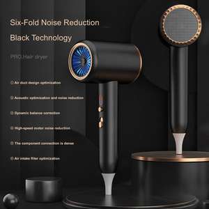 <span class=keywords><strong>ได</strong></span><span class=keywords><strong>ร์</strong></span><span class=keywords><strong>เป่า</strong></span><span class=keywords><strong>ผม</strong></span>รุ่นใหม่ความเร็วสูง2400วัตต์พลังงานสูงแสงสีฟ้าประจุลบไอออนที่เงียบเป็นพิเศษ<span class=keywords><strong>แนะนำ</strong></span>สำหรับบ้านด้านล่างเครื่อง<span class=keywords><strong>เป่า</strong></span> - Product Image 6