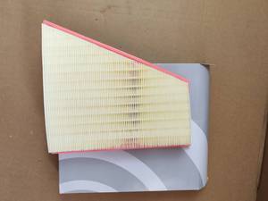 Tengqiang phụ tùng ô tô chất lượng cao điều hòa không khí sạch hơn cabin Lọc 13717582908 cho F10 F11 X1 e84 <span class=keywords><strong>Z4</strong></span> e89 6 tháng - Product Image 3