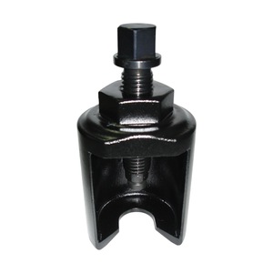 Extractor de herramienta de rótula de camión de acero de aleación 32Mm a la venta - Product Image 1