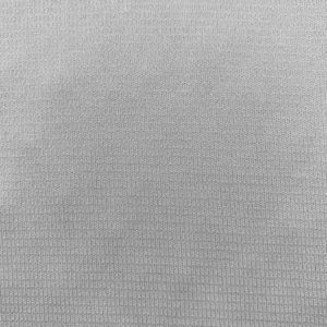 Cổ Phiếu Nhà Máy 100% Polyester Jersey Dệt Kim Mồ Hôi Vải Thăng Hoa In Ấn Thể Thao T-Shirt Túi Sợi Ngang Dệt Kim Vải - Product Image 6