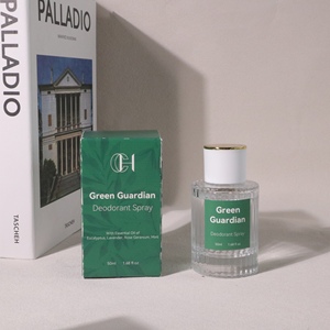 น้ำหอมสเปรย์น้ำหอมกลิ่นธรรมชาติ C & H ปรับแต่งได้โลโก้ส่วนตัวสำหรับทั้งร่างกายและห้อง - Product Image 5