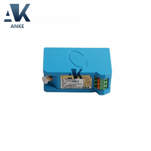 Bently Nevada 18745-04 5mm 7200 Capteur - Product Image 3