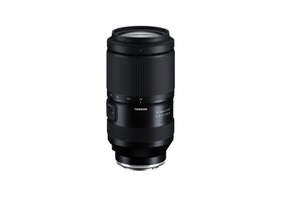Utilisé pour les objectifs d'appareil photo Sony FE 70-200mm F4 G OSS SEL70200G / Tamron 70-180mm F2.8 Di III VXD à monture E japonaise, utilisés pour les appareils photo Sony F - Product Image 5