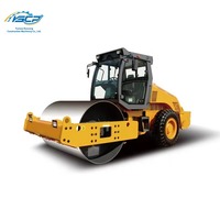 Nouvelle Lampe de Travail LED Super Lumineuse D2401-07000 pour Bulldozer et Engins de Chantier, Garantie 1 An pour Machines de Construction SD22