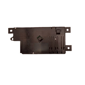 GHL2-88-158 GV9C-88-158 สวิตช์เบาะนั่งไฟฟ้า 12V 3A AC DC อิสระ SPST สำหรับมาสด้า 6 - Product Image 3