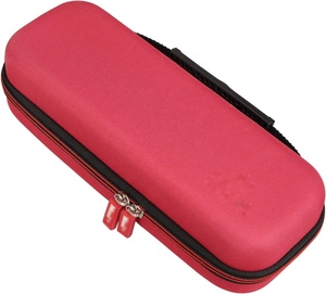 Mallette <span class=keywords><strong>à</strong></span> <span class=keywords><strong>outils</strong></span> EVA personnalisée Portable pour <span class=keywords><strong>Milwaukee</strong></span> 2426-20 M12 12 volts Redlithium Ion 20000 OPM <span class=keywords><strong>sac</strong></span> de rangement sans fil <span class=keywords><strong>à</strong></span> vitesse Variable - Product Image 3