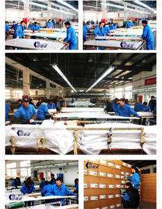 Auvent moteur store <span class=keywords><strong>banne</strong></span> 5m 4m 6m <span class=keywords><strong>pour</strong></span> auvent patio balcon et extérieur - Product Image 6