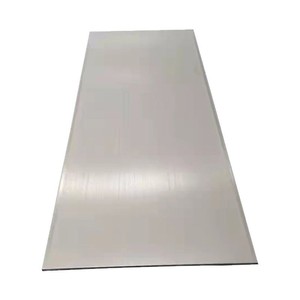 Bright 0.05-30.0mm Polishing <b>Molybdenum</b> Sheet Plate High Purity <b>Molybdenum</b> Plates - Product Image 1