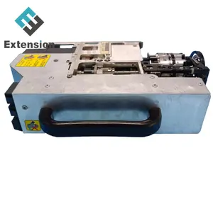 Original SMT Spare Parts AA74A16 FUJI NXT H12 H12S H12HS H12HSQ Placement Head For SMT Machine