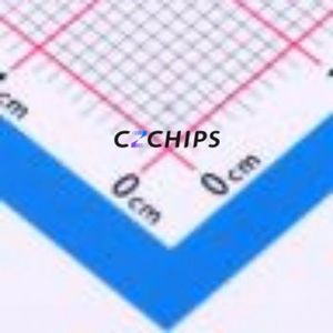 GJM0335C1HR60WB01D SMD Capacitor (MLCC) 0201 0.6pF 50V C0G - Product Image 2