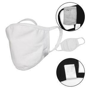 Masque facial protecteur pour le sport, fitness, santé, bustier - Product Image 3