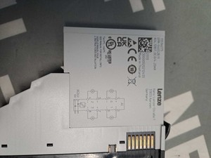 13536275 - Module Io Epm-s403.2b.10 - Product Image 3