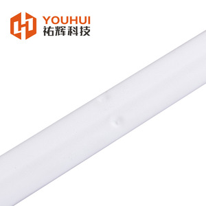 Youhui Quartz <b>Heating</b> <b>Tube</b> 4000W 400V Infrared Industrial Furnace Use - Product Image 4