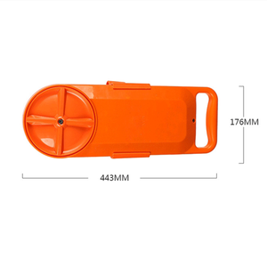 <span class=keywords><strong>Lavadora</strong></span> Manual Portátil Mini con Precio Económico DC AC - Product Image 2