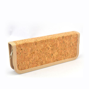 Papeterie de bureau en bois de haute qualité et respectueuse de l'environnement - Product Image 2