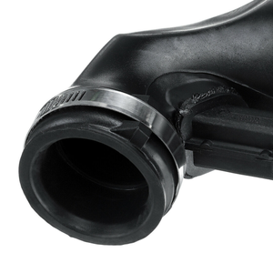 Tuyau d'admission d'air turbo pour Peugeot 308CC RCZ <span class=keywords><strong>DS</strong></span> 308S Citroën <span class=keywords><strong>C4</strong></span> 1440.Q6 - Product Image 4