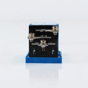 JQX-58F реле мощности 60A реле - Product Image 2