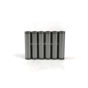 CA2P1262นำทางวาล์วเครื่องยนต์ดีเซล3306 2P1262 2P-1262สำหรับ215 215B 215C 225 235 235B 330L รถขุด330B - Product Image 3