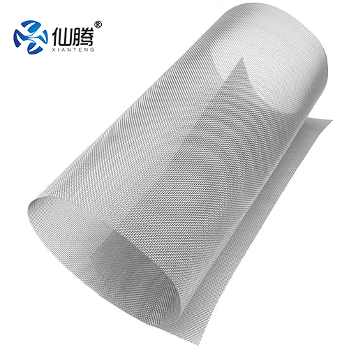 14x14 Insect Mosquito Net Window Screens
