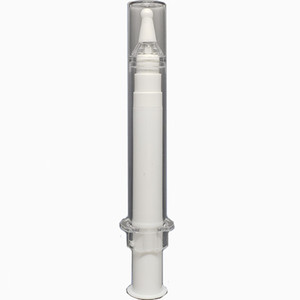 1Ml 2Ml <span class=keywords><strong>3Ml</strong></span> 5Ml 10Ml 20Ml Mỹ Phẩm Tiêm Không Có Không Khí Chai Nhựa An Toàn Ống Tiêm Hyaluronic Huyết Thanh Bao Bì Cho Chăm Sóc Da - Product Image 6