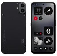 Nouveau Téléphone Nothing CMF 1 Version Globale 8+256 Go, Écran 6,67 Pouces, Batterie 5000 mAh, Android 14, Dimensity 7300, Nothing Phone One
