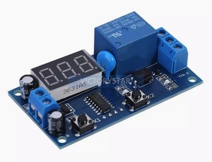 47 ear amplifier components/kit/47 ear amplifier DIY production/single power supply 47 earDC12V-18V Kit series Loose parts <strong>witho</strong> - Product Image 3