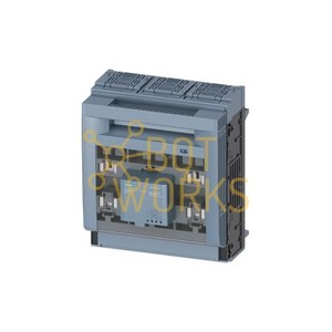 Siemens 3NP11631JC22 - Nuovo - Product Image 1