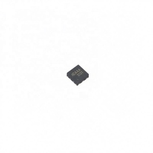 FAN3100TMPX VDFN-6(2x2) Gate <b>Driver</b> Chip - Product Image 1