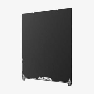 Placa de Construcción de Resina Epoxi Creality Ender-5 Max - Product Image 6