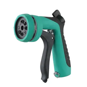 Most popular full cone propane power rubber jual kabut italian mini automatic aeroponic misting spray bar nozzle
