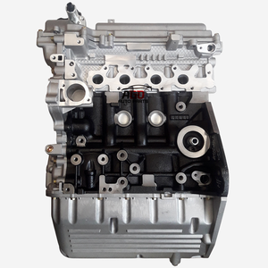 Trước đây Thương hiệu Mới N300 làm việc B15 1.5L Trần động cơ dài khối cho Chevrolet wuling xe động cơ - Product Image 2