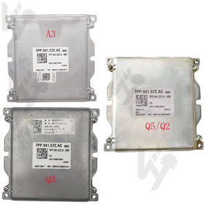 KY Ori <b>Used</b> 7PP941572AC LED Headlight Ballast 7PP.941.572.AC for Audi A3 Q3 Q2 Q5 Car Accessories - Product Image 6